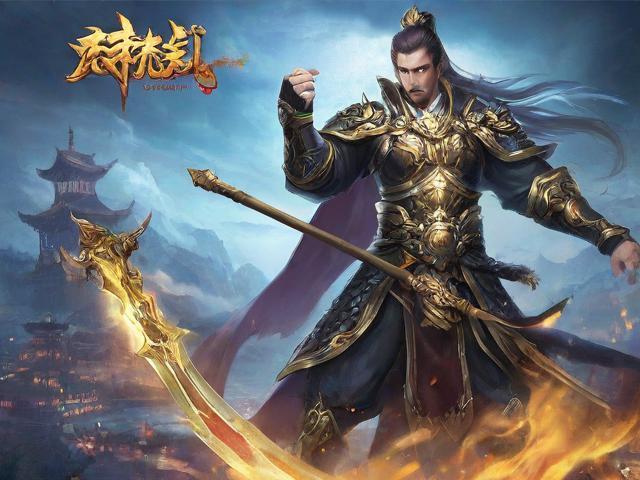 百度网游风云榜：探索最受欢迎的网络游戏排行榜