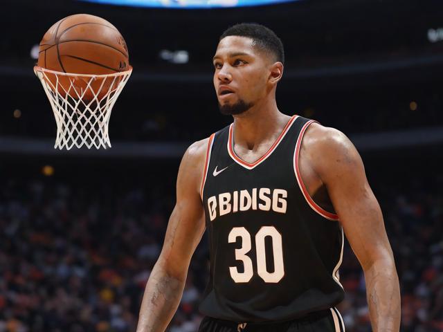 nba2kol修改器：打造专属你的NBA2KOL游戏体验
