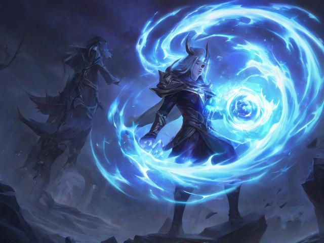 LostWinds攻略：探索风之神秘世界，解锁所有秘密！