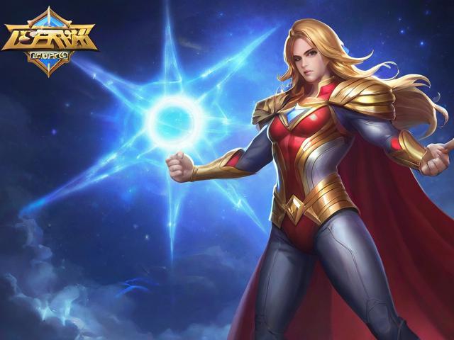 巨星成长计划2.4攻略：打造最强巨星