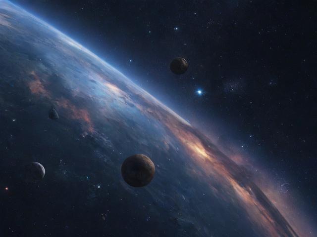 探索星际宇宙的奇幻世界：星际争霸RPG地图详细解读