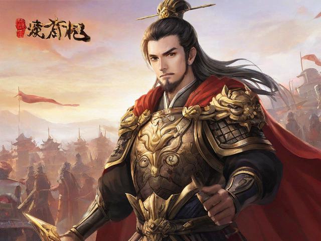 幻想三国志2续缘篇：开启全新的三国世界探索之旅
