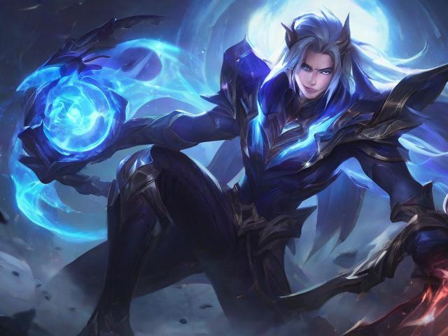 如何选择适合自己的LOL盒子在线购买平台？