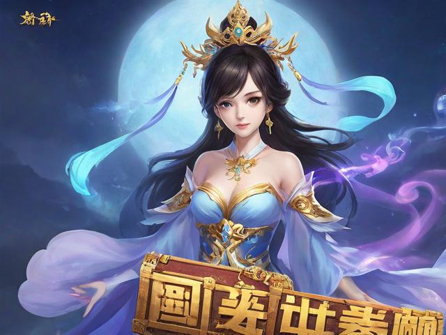 梦幻西游使用工具箱：提升游戏体验的必备利器