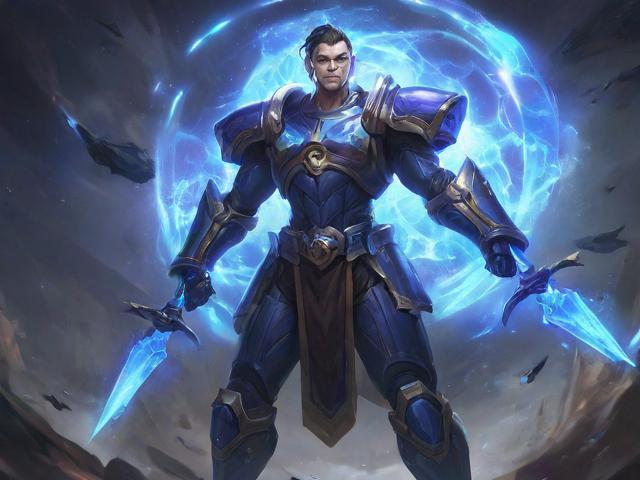 超时空战士2攻略：打败BOSS的必备技巧和关卡通关方法