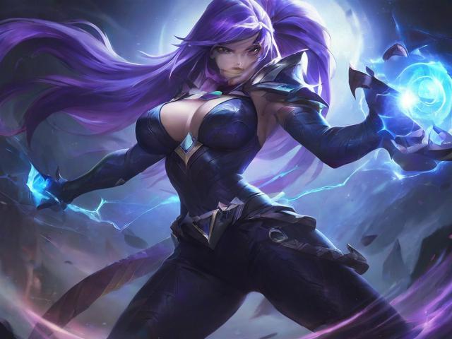 如何选择适合自己的LOL官方加速器？