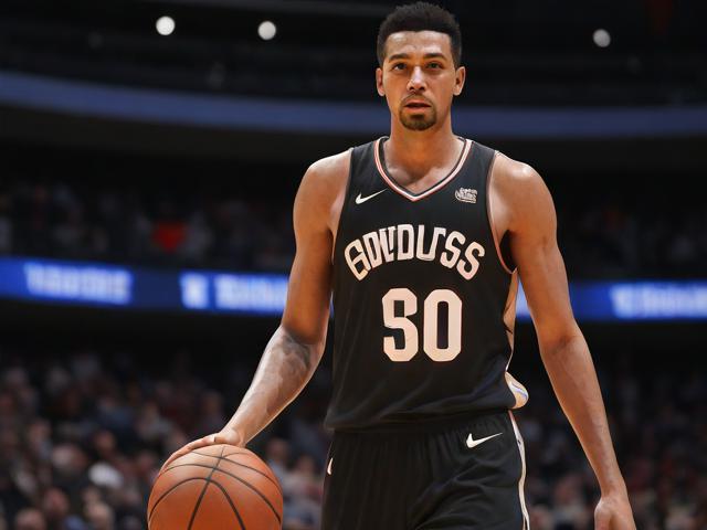 nba2k ol-打造最真实的虚拟篮球体验