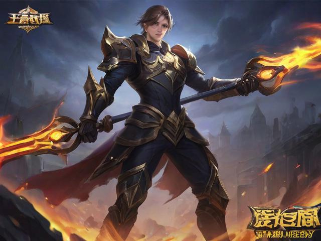 传奇3时长版好玩吗？游戏内容、玩法、评价详细解析