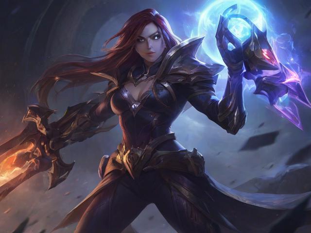 dota6.72f更新内容详解：新版本带来的全新体验