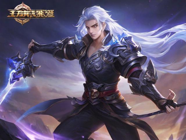 如何进行封号申诉？封号申诉流程详解
