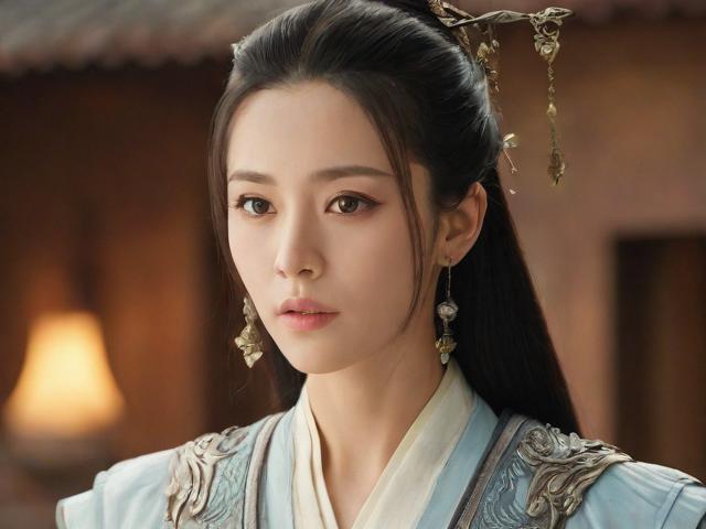 仙剑奇侠传3完美版：经典续作，重温经典，感受仙侠世界的魅力