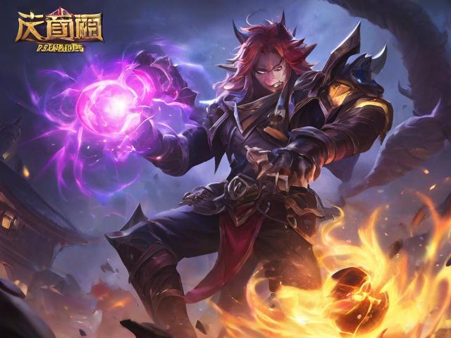 吞食天地3online：全新版本火爆上线，带你重回魔幻世界
