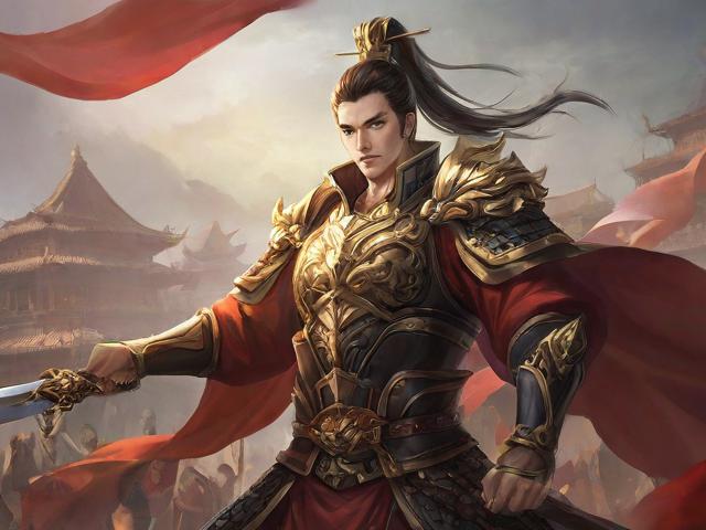 三国杀online客户端：最全面的游戏体验