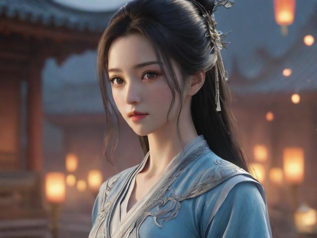 仙剑奇侠传2：古风仙侠大作，经典续作引领玩家重回仙侠世界
