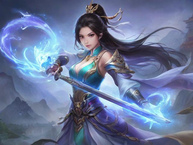 梦幻西游打书模拟器：让你体验真实的游戏打书乐趣