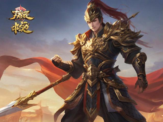 QQ三国新手礼包：如何获取、内容以及使用方法