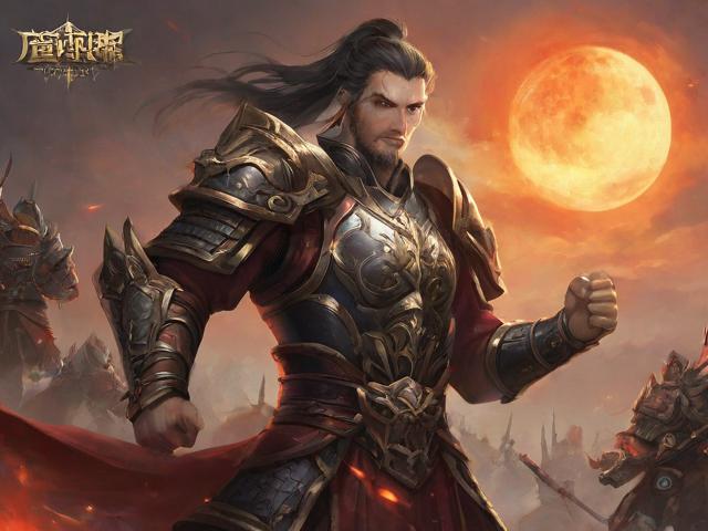 太阳神三国杀赤壁版：重温历史战役，体验精彩对决
