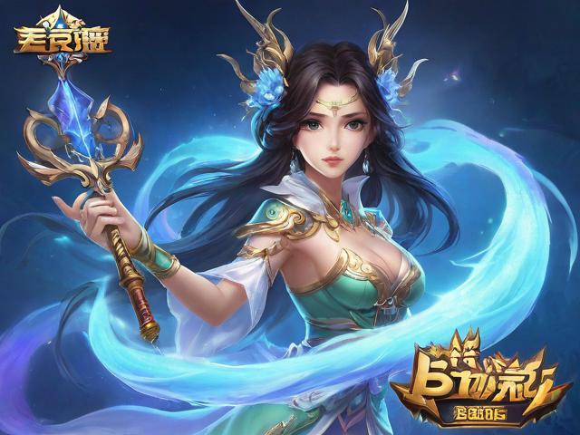 梦幻西游成长计算器：打造最强角色必备工具
