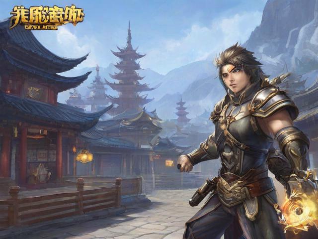 梦幻西游通行证页面功能介绍及使用指南