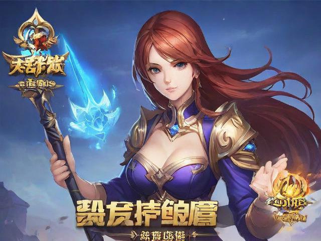 新密传任务攻略：如何快速完成新密传任务