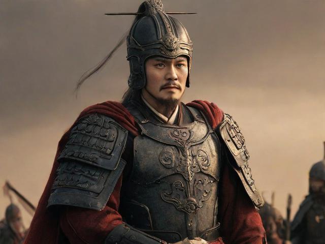 胡莱三国qq群：最新最全的游戏交流平台