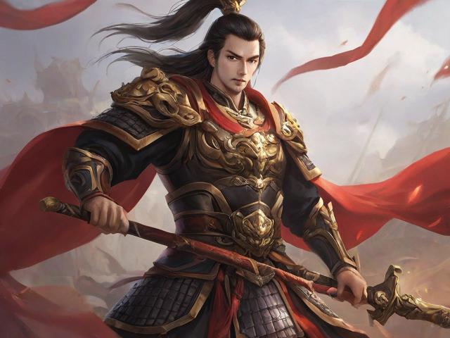三国杀防沉迷：如何有效避免游戏成瘾？