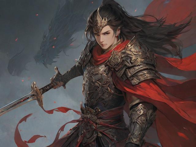 天龙八部武魂怎么合成