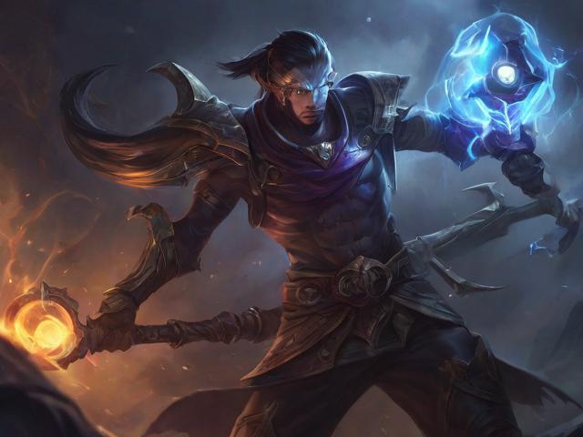 掌握Dota指令，游戏技巧更上一层楼