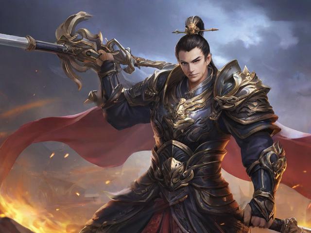 仿盛大传奇sf发布网：如何选择最适合您的私服平台？