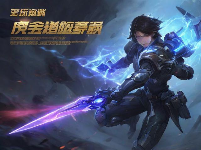 极迅网游加速器：提升游戏速度，畅享畅快游戏体验