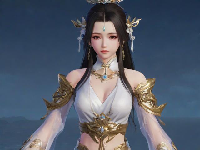 剑网3收费问题解析：是否值得投入金钱？