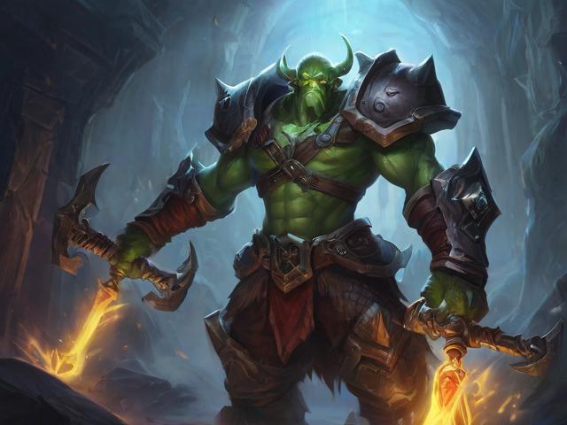 如何让魔兽世界挂机不掉线？详细教程分享！