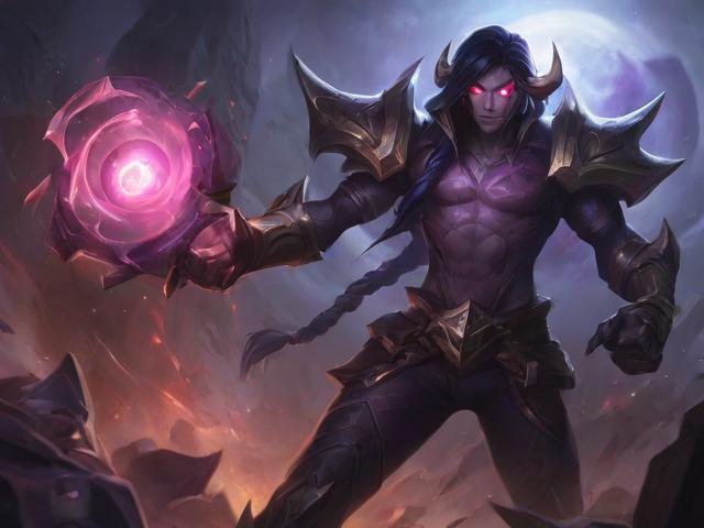 深入解析Dota TK：全面了解Dota TK游戏平台的特点与玩法