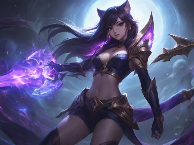 如何提高LOL技巧？从基础操作到高级战术，助你成为顶尖玩家