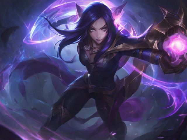 如何解决LOL帧数过低的问题