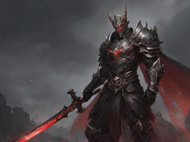 斩魂dnf：打造最强斩魂师的必备攻略