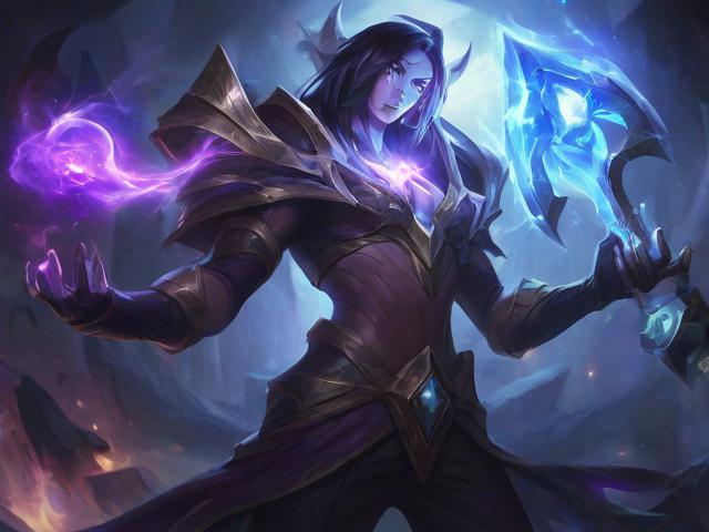 dota6.76版本更新详解：英雄平衡、装备调整、游戏体验提升