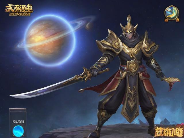 太吾绘卷修改器：让游戏更加个性化的利器