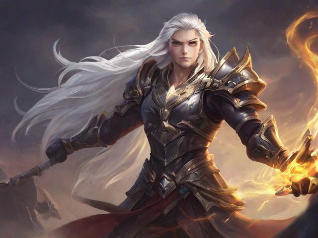 传奇手游开服网：最新最全的传奇手游开服信息汇总