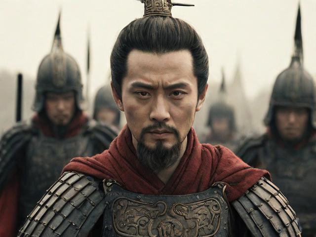 幻想三国志2剧情：重温经典，探索未知的三国世界