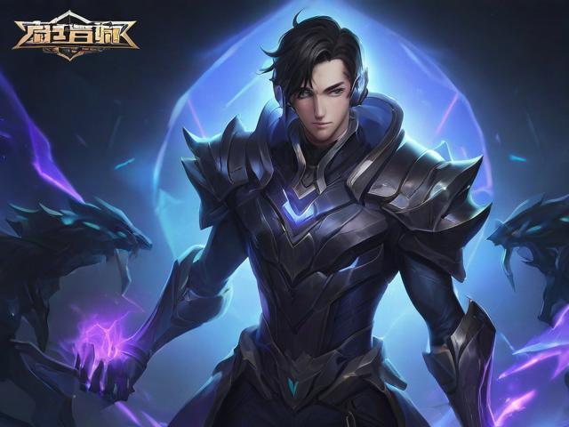 dotasgamer：专业电竞选手的必备技能和心态
