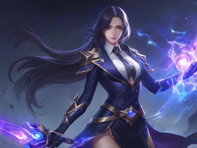 梦幻西游客服电话：如何联系游戏客服解决问题？