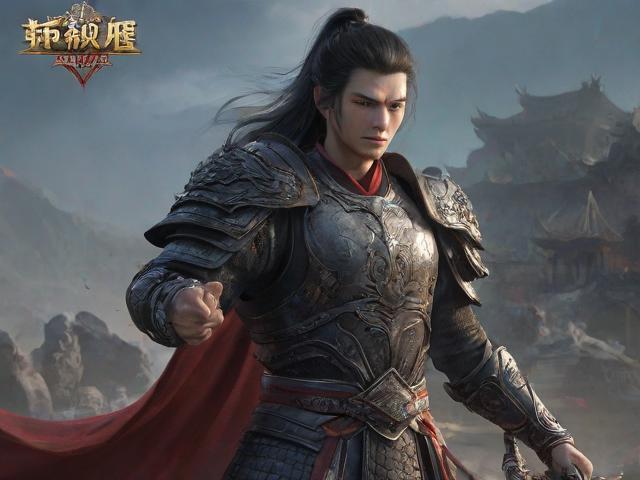 仙剑奇侠传1地图：详细介绍和攻略