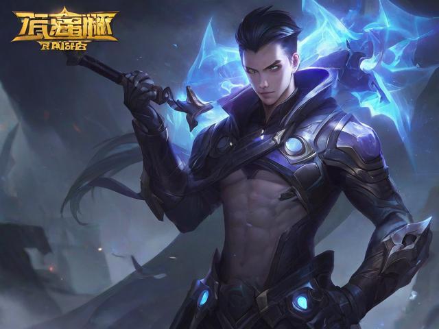 如何联系DNF客服QQ？