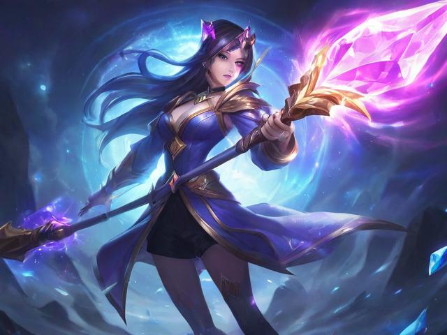 火炬之光2宝石合成技巧详解