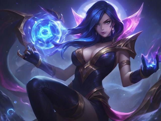 如何获取LOL皮肤CDK？