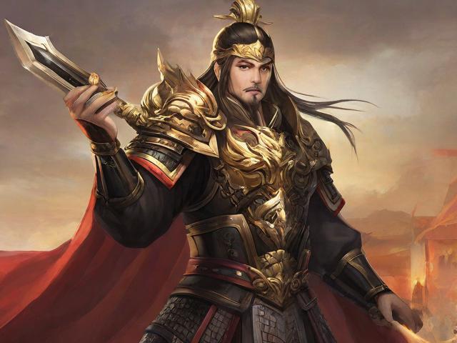 盗版三国志富豪版：玩家必知的游戏风险与注意事项
