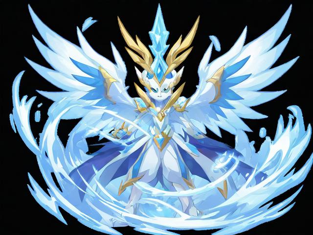 赛尔号精灵大全：探索神秘的魔法世界，收集独特的宠物伙伴