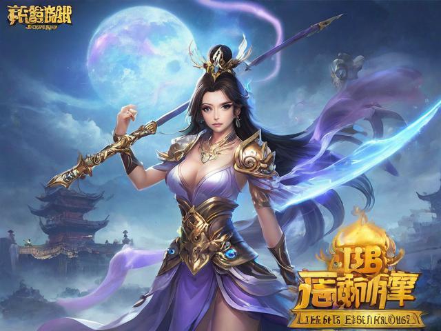 梦幻西游官方主页：探索无尽的仙侠世界，畅游神奇的梦幻之境