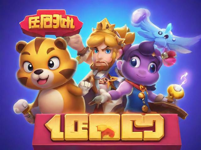 探秘4399小游戏盒：全面解析最受欢迎的在线游戏平台